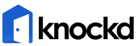 Knockd